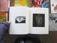 Load image into Gallery viewer, Masao Yamamoto – Small Things in Silence
