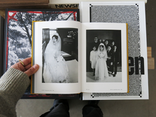 Load image into Gallery viewer, Masahisa Fukase 1961-1991: Retrospective
