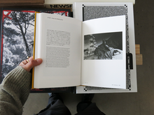 Load image into Gallery viewer, Masahisa Fukase 1961-1991: Retrospective