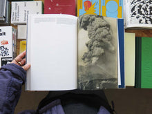 Load image into Gallery viewer, Cristina de Middel – Journey to the Center