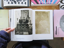 Load image into Gallery viewer, Frida Kahlo – Her Photos