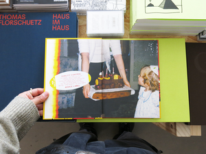 More Than a Snapshot: A Visual History of Photo Wallets