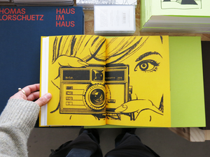 More Than a Snapshot: A Visual History of Photo Wallets