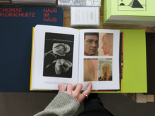 Load image into Gallery viewer, More Than a Snapshot: A Visual History of Photo Wallets
