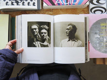 Load image into Gallery viewer, Frida Kahlo – Her Photos