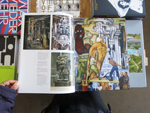 Load image into Gallery viewer, Frida Kahlo – Her Universe