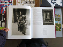 Load image into Gallery viewer, Frida Kahlo – Her Universe