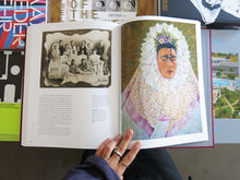 Load image into Gallery viewer, Frida Kahlo – Her Universe