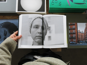 PRE-ORDER: Queer Exhibition Histories