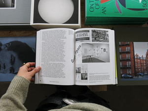 PRE-ORDER: Queer Exhibition Histories