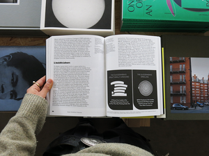 PRE-ORDER: Queer Exhibition Histories
