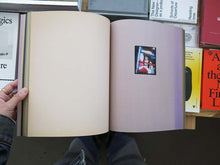 Load image into Gallery viewer, Gregory Halpern – Omaha Sketchbook