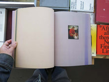 Load image into Gallery viewer, Gregory Halpern – Omaha Sketchbook