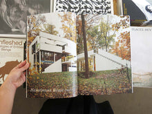 Load image into Gallery viewer, Residential Masterpieces 14: Michael Graves