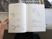Load image into Gallery viewer, Residential Masterpieces 14: Michael Graves