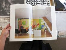 Load image into Gallery viewer, Residential Masterpieces 14: Michael Graves