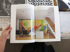 Residential Masterpieces 14: Michael Graves