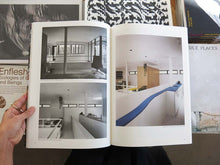 Load image into Gallery viewer, Residential Masterpieces 14: Michael Graves