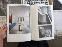 Load image into Gallery viewer, Residential Masterpieces 14: Michael Graves