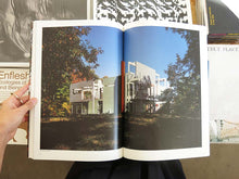 Load image into Gallery viewer, Residential Masterpieces 14: Michael Graves
