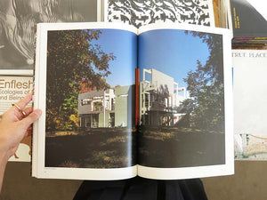 Residential Masterpieces 14: Michael Graves