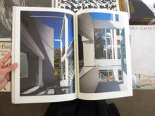 Load image into Gallery viewer, Residential Masterpieces 14: Michael Graves