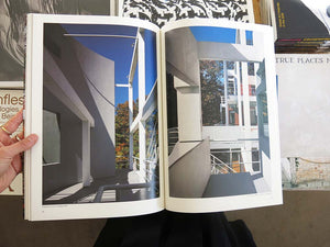 Residential Masterpieces 14: Michael Graves