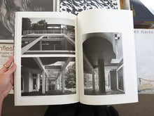 Load image into Gallery viewer, Residential Masterpieces 14: Michael Graves