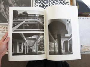 Residential Masterpieces 14: Michael Graves