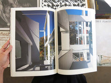 Load image into Gallery viewer, Residential Masterpieces 14: Michael Graves