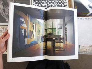 Residential Masterpieces 14: Michael Graves