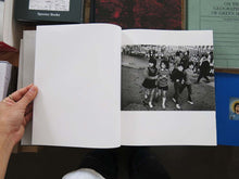 Load image into Gallery viewer, Fusako Kodama – 1960-80