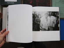 Load image into Gallery viewer, Fusako Kodama – 1960-80