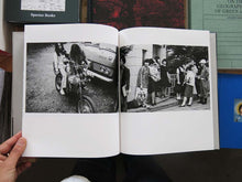 Load image into Gallery viewer, Fusako Kodama – 1960-80