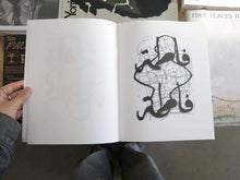 Load image into Gallery viewer, Khaled Sabsabi – pity the nation