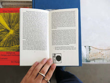 Load image into Gallery viewer, Lee Weng Choy – Hours, Accidental and Arbitrary: A Year of Writing Lonely