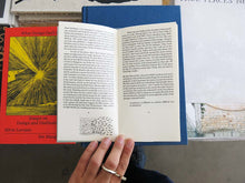 Load image into Gallery viewer, Lee Weng Choy – Hours, Accidental and Arbitrary: A Year of Writing Lonely