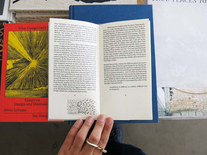 Lee Weng Choy – Hours, Accidental and Arbitrary: A Year of Writing Lonely