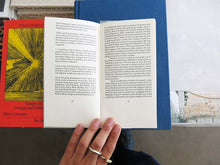 Load image into Gallery viewer, Lee Weng Choy – Hours, Accidental and Arbitrary: A Year of Writing Lonely