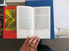 Load image into Gallery viewer, Lee Weng Choy – Hours, Accidental and Arbitrary: A Year of Writing Lonely
