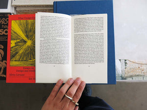 Lee Weng Choy – Hours, Accidental and Arbitrary: A Year of Writing Lonely