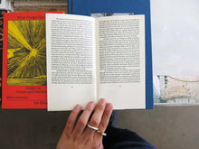 Load image into Gallery viewer, Lee Weng Choy – Hours, Accidental and Arbitrary: A Year of Writing Lonely