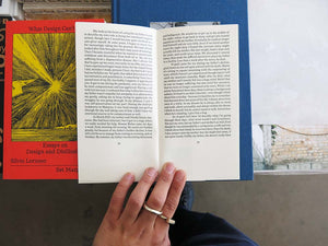 Lee Weng Choy – Hours, Accidental and Arbitrary: A Year of Writing Lonely