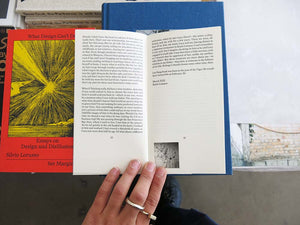 Lee Weng Choy – Hours, Accidental and Arbitrary: A Year of Writing Lonely