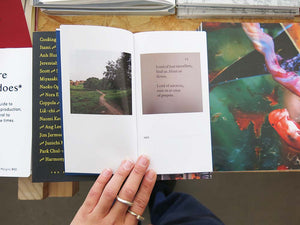 Aveek Sen – Picture Book