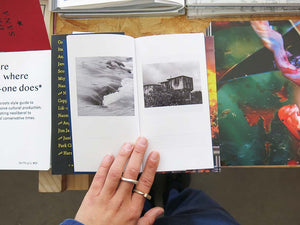 Aveek Sen – Picture Book