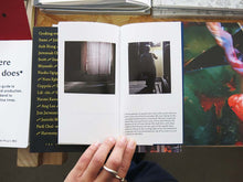 Load image into Gallery viewer, Aveek Sen – Picture Book