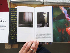 Aveek Sen – Picture Book