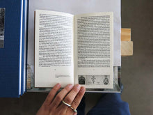Load image into Gallery viewer, Xenia Cherkaev – St. Xenia and the Gleaners of Leningrad