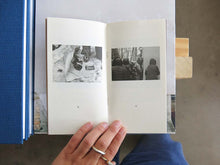 Load image into Gallery viewer, Xenia Cherkaev – St. Xenia and the Gleaners of Leningrad